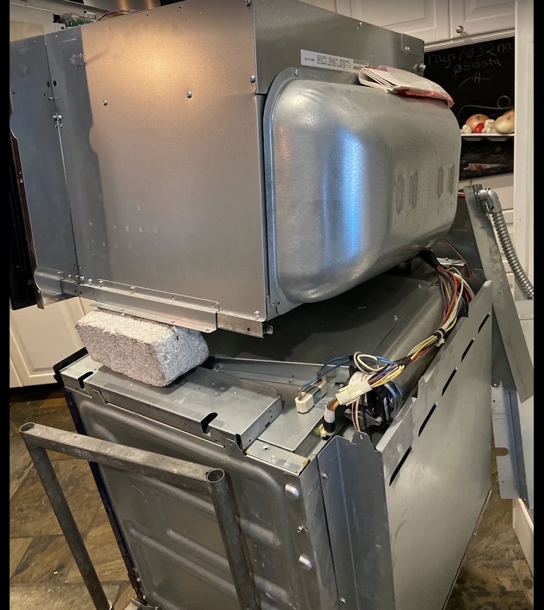 AACO Advanced Appliance Company photo 2